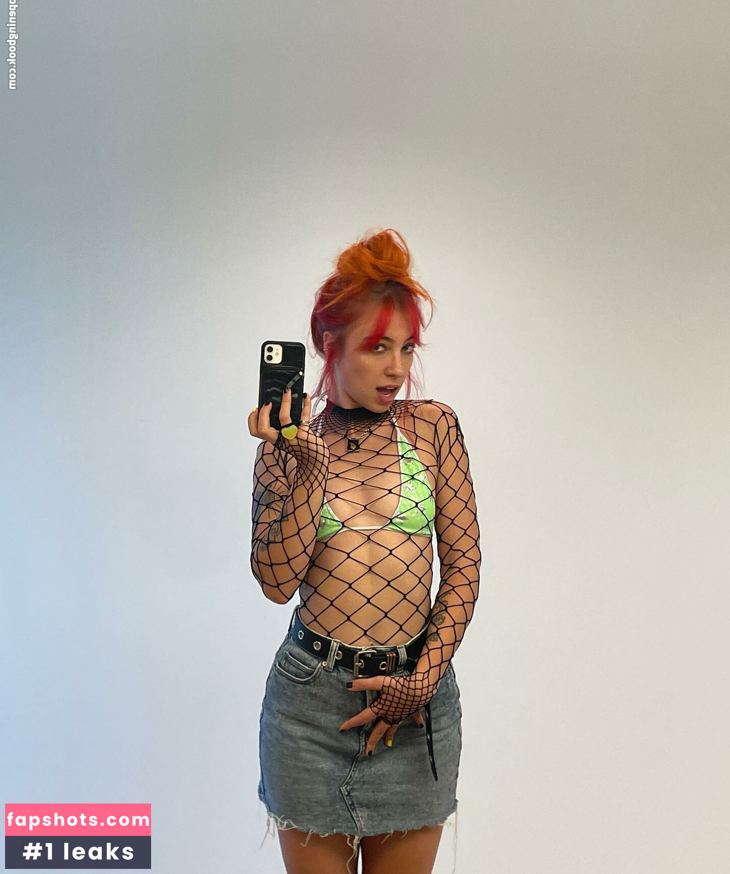 Cami Petyn Nude Leaks OnlyFans Photos #12 - LeakJerk