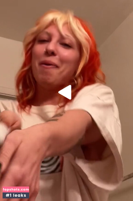 Cami Petyn Nude Leaks OnlyFans Photos #5 - LeakJerk