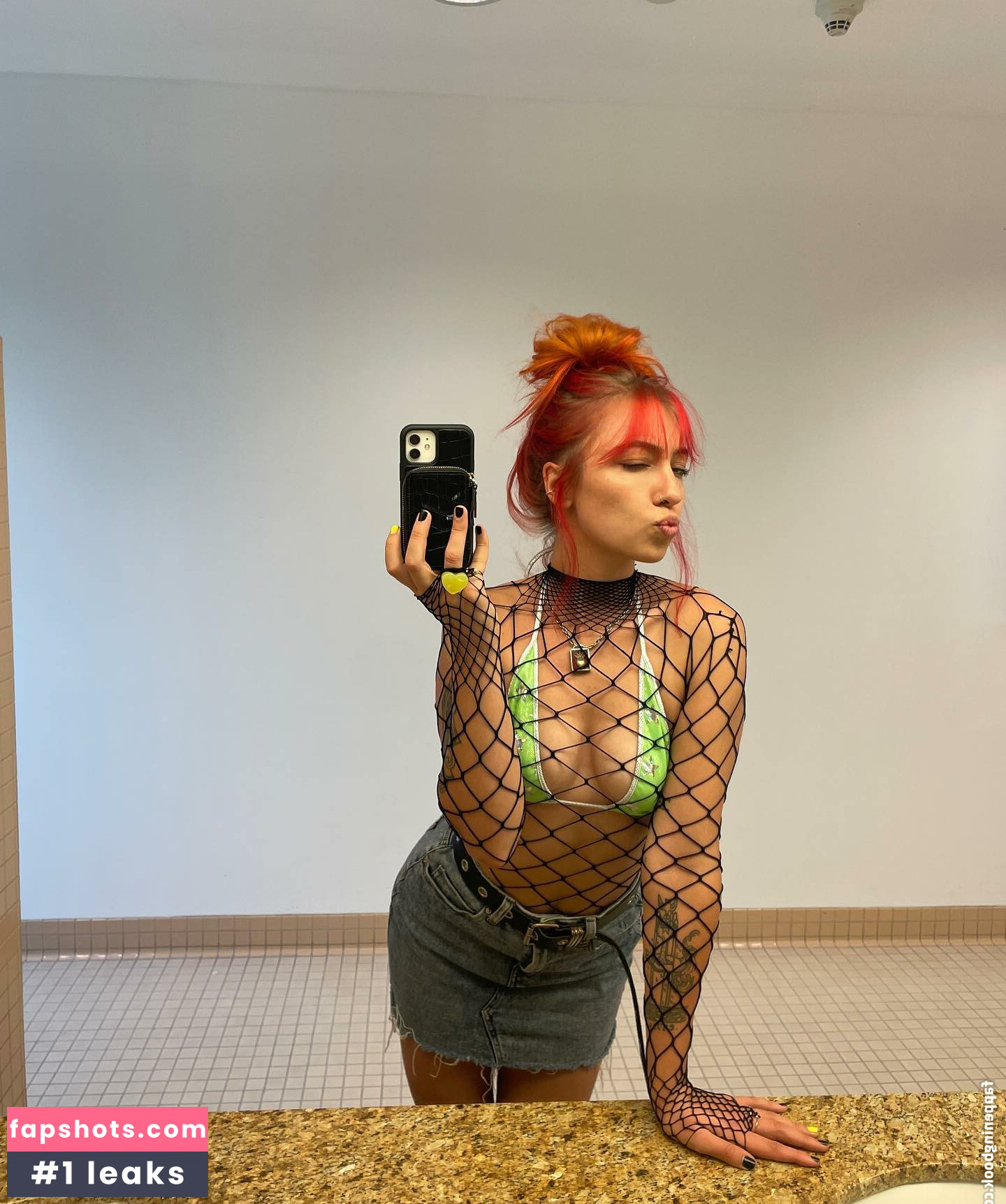 Cami Petyn Nude Leaks OnlyFans Photos #8 - LeakJerk