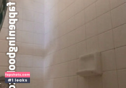 Cami Sweet gallery photo #14