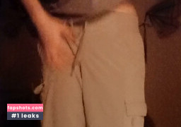 Cami Sweet gallery photo #16