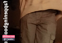 Cami Sweet gallery photo #20