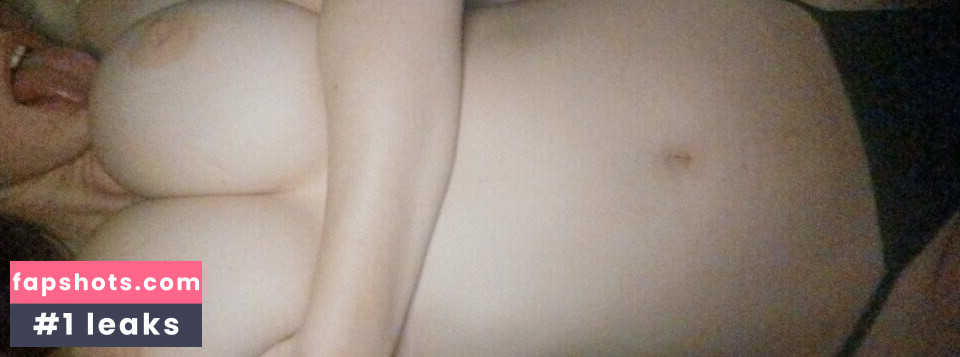 Cami Sweet gallery photo #23