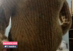 Cami Sweet gallery photo #24