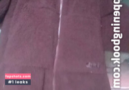 Cami Sweet gallery photo #31