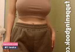 Cami Sweet gallery photo #43