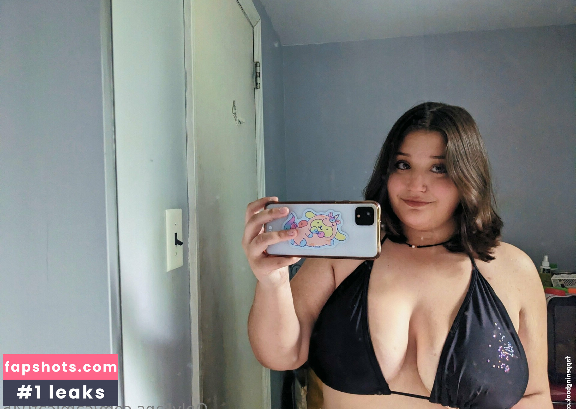 camicat045 Nahé úniky fotek pouze od fanoušků #9 - Fapshots