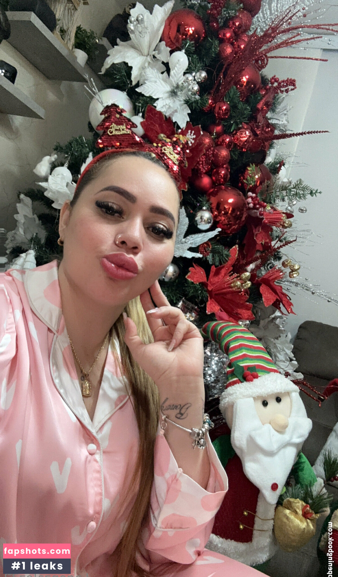 camidior38 Filtración Desnuda OnlyFans Foto #14 - Fapshots