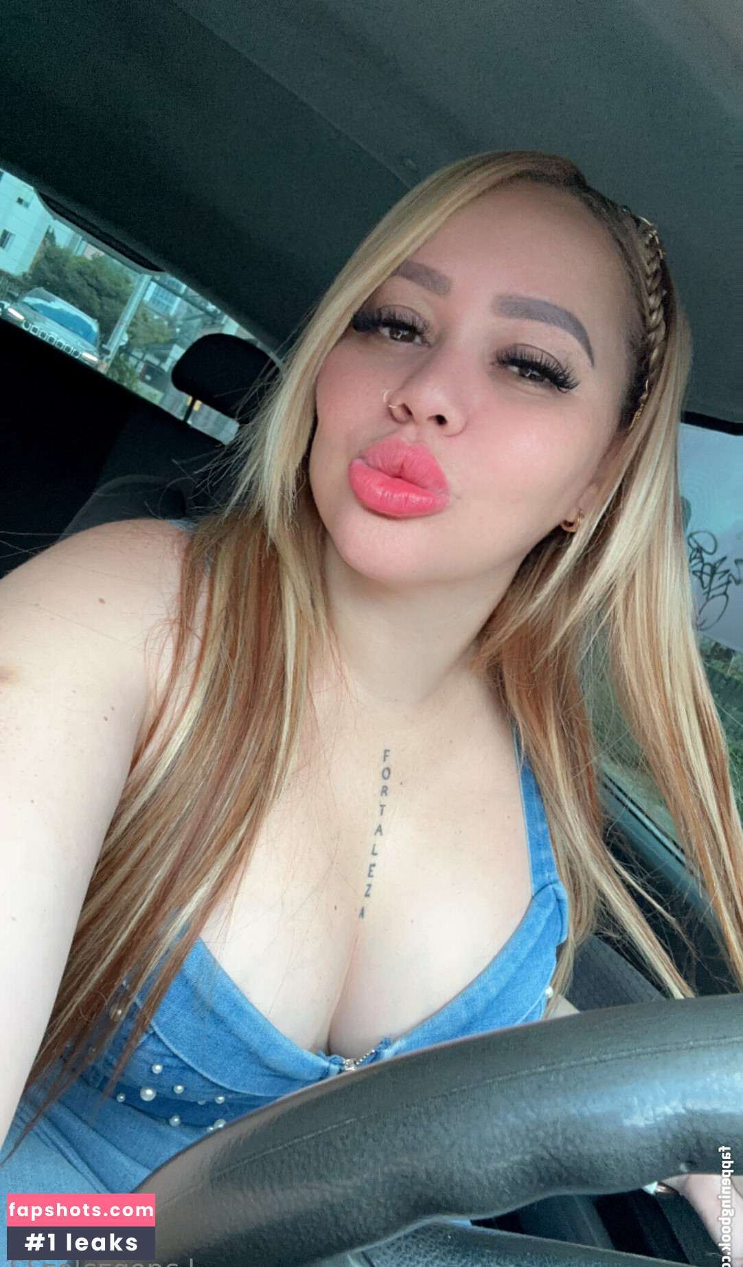 camidior38 Filtración Desnuda OnlyFans Foto #16 - Fapshots