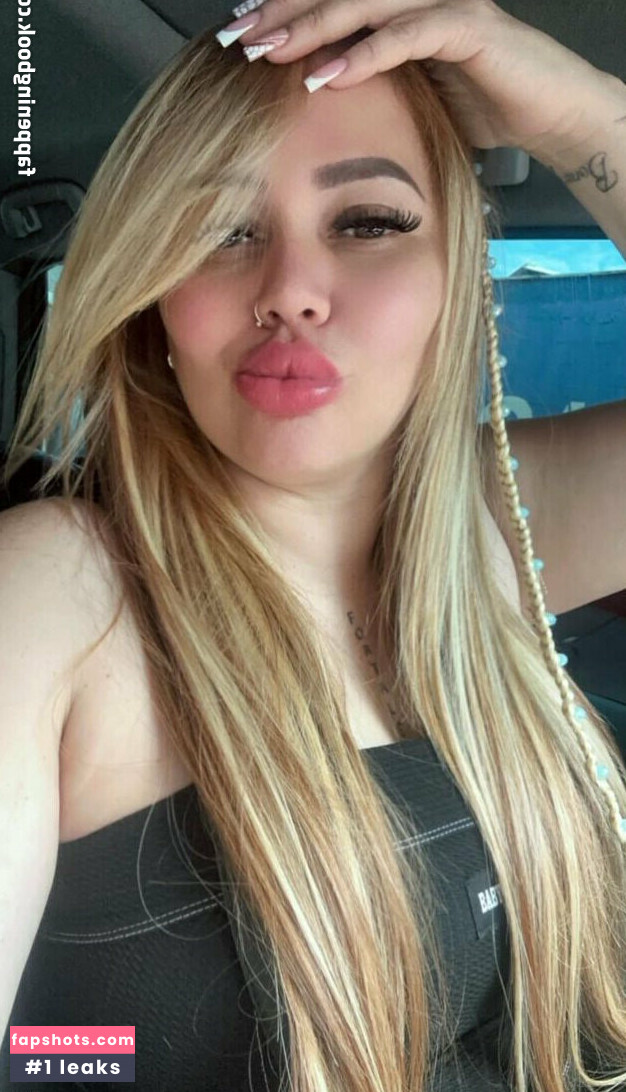 camidior38 Filtración Desnuda OnlyFans Foto #4 - Fapshots