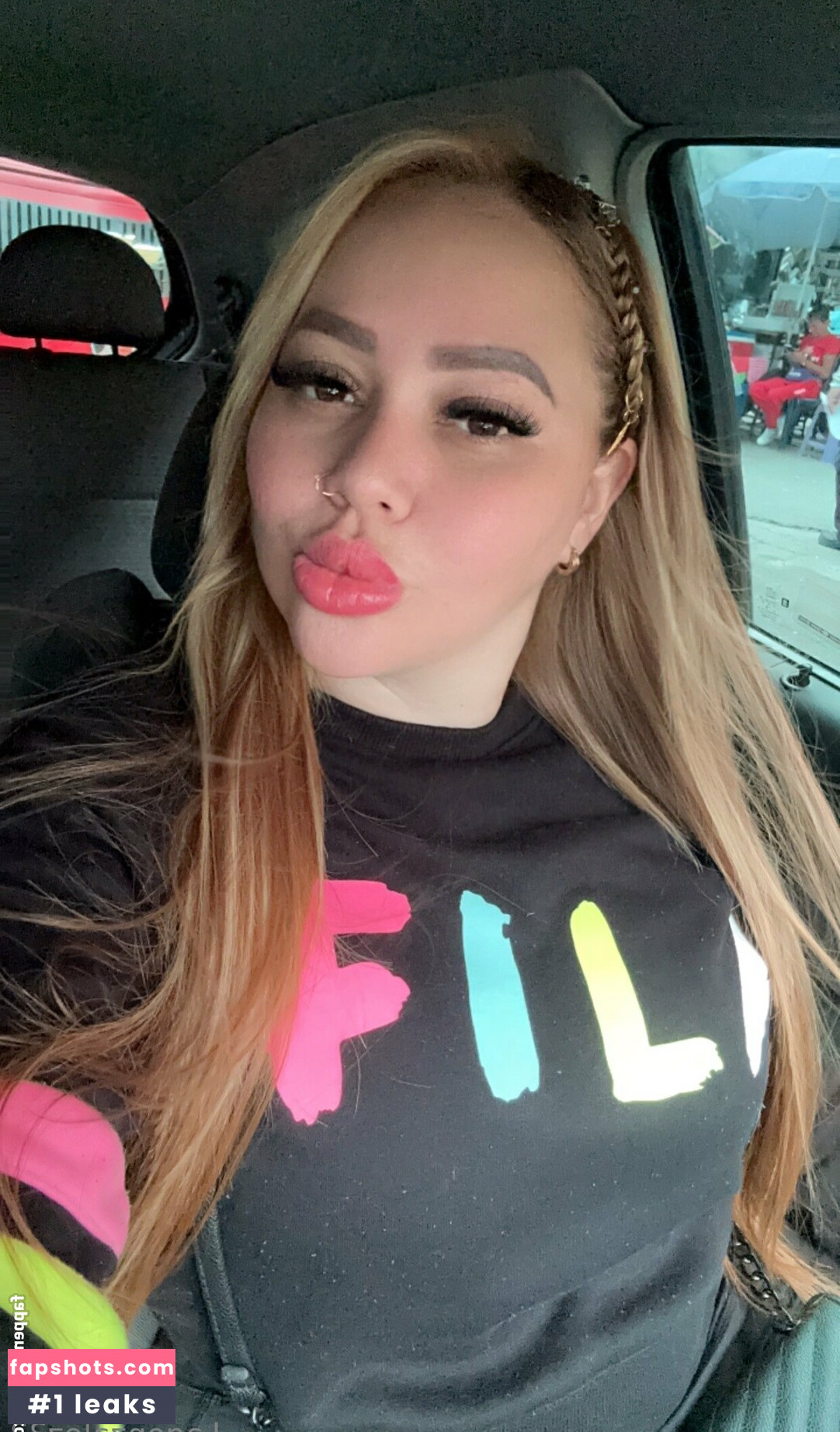 camidior38 Filtración Desnuda OnlyFans Foto #7 - Fapshots