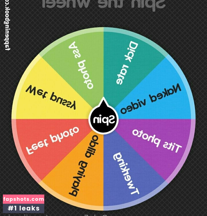 camii_ruiz gallery photo #2