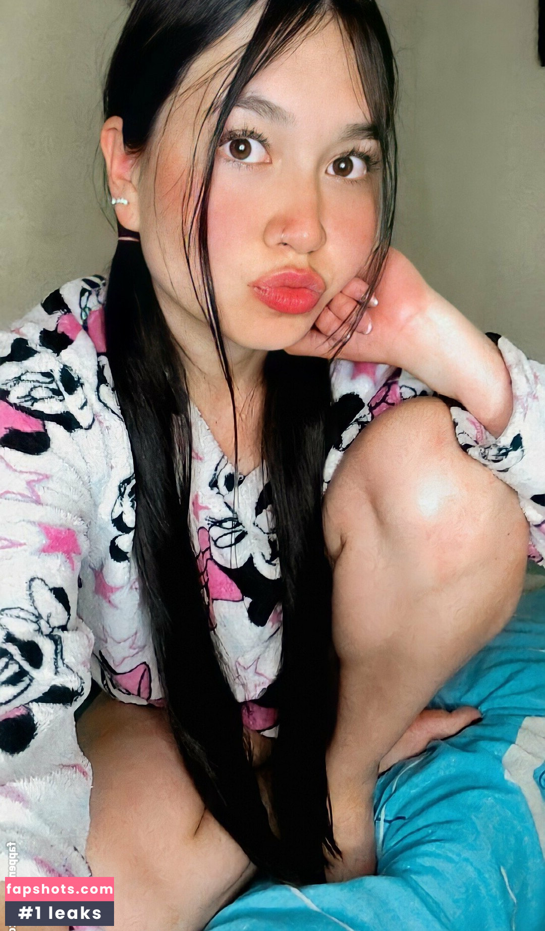 camii_ruiz gallery photo #14