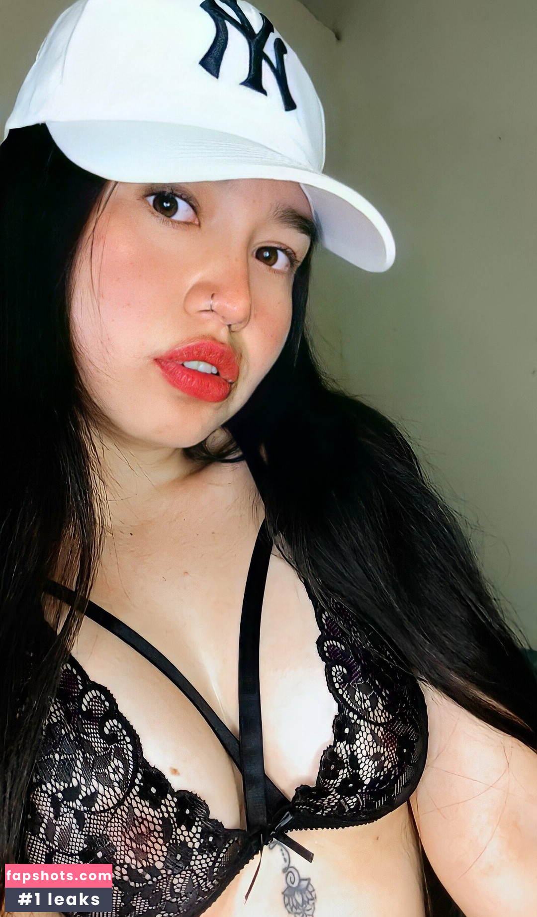 camii_ruiz gallery photo #3