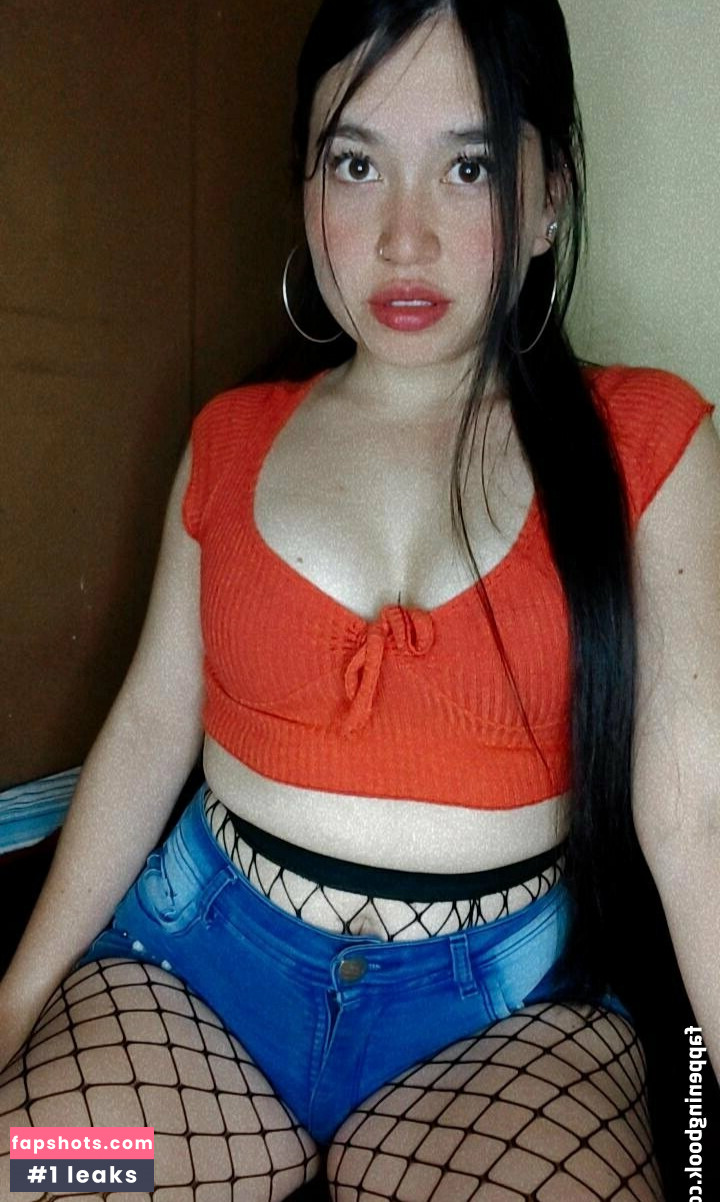 camii_ruiz gallery photo #29