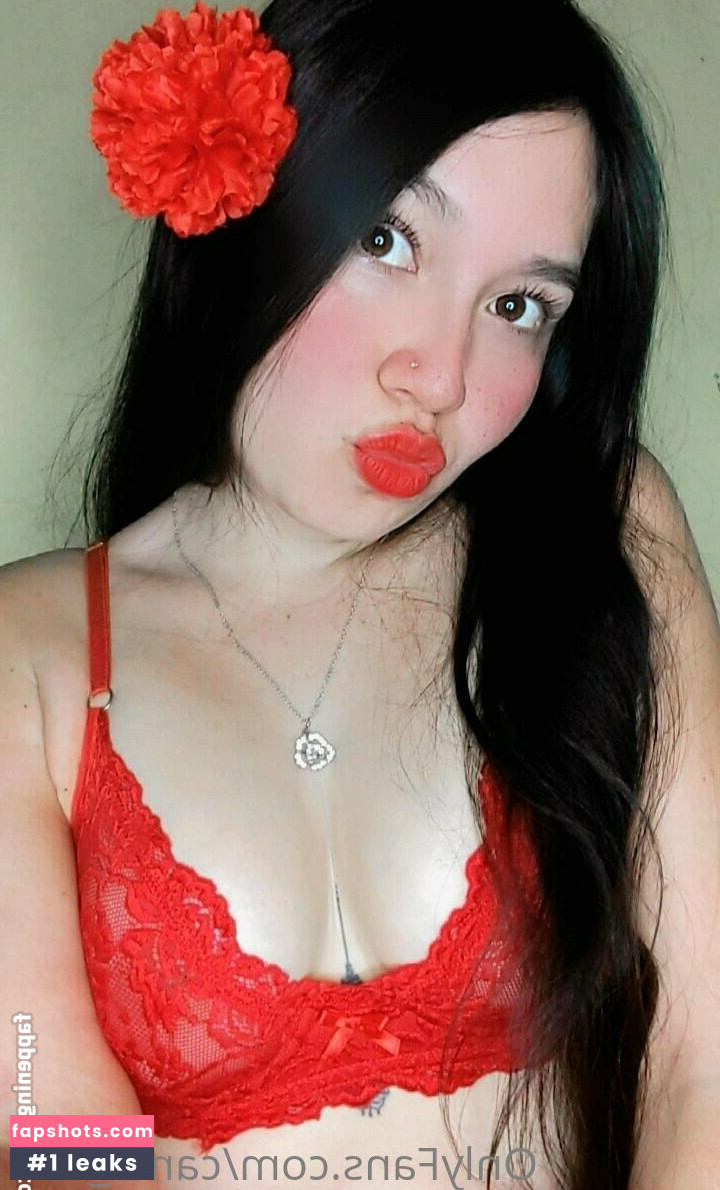 camii_ruiz gallery photo #5