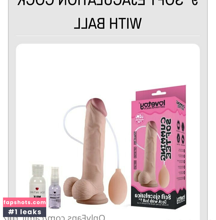 camii_ruiz gallery photo #10