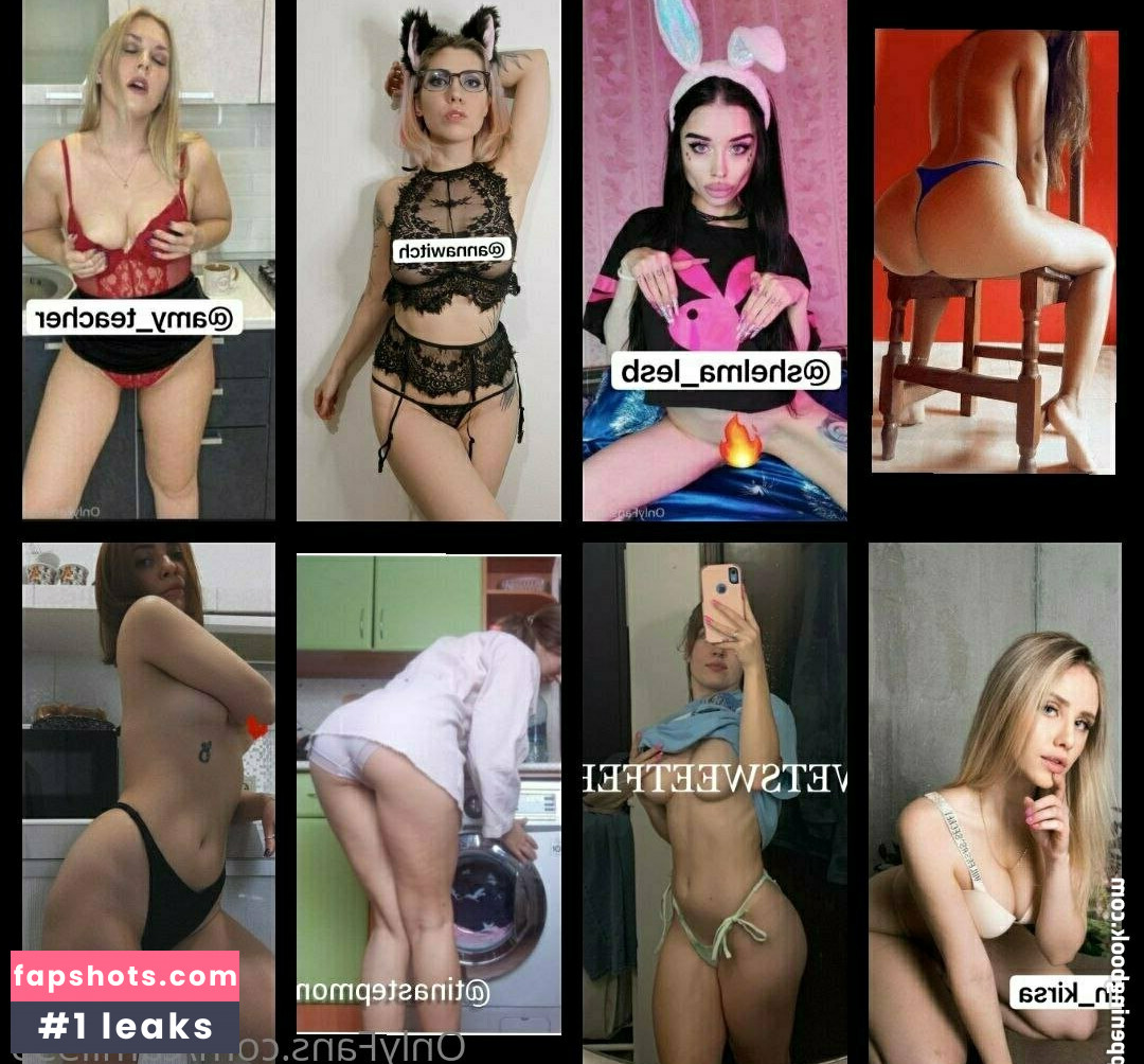 camii555 Filtración Desnuda OnlyFans Foto #16 - Fapshots