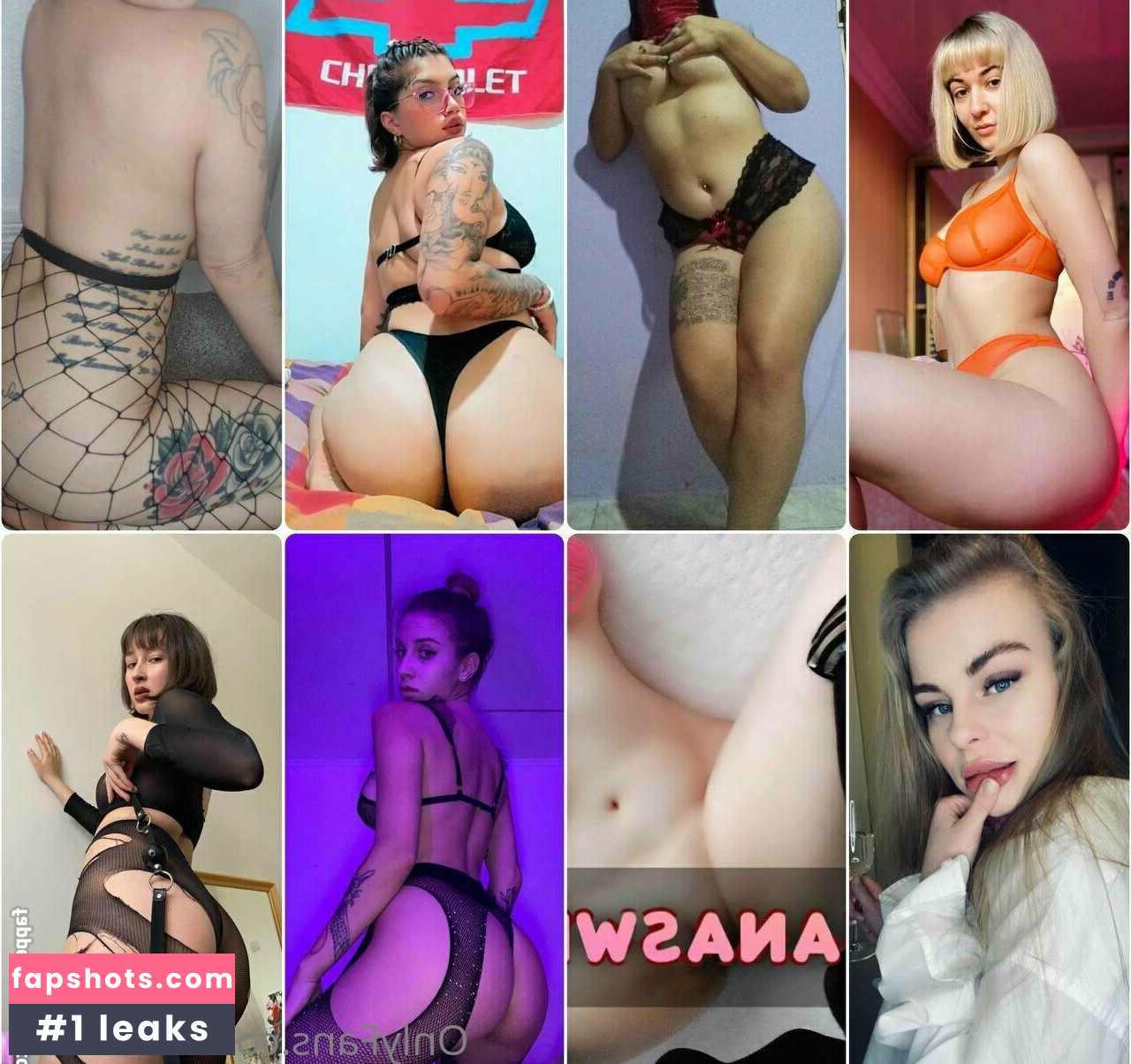 camii555 nude babe gallery