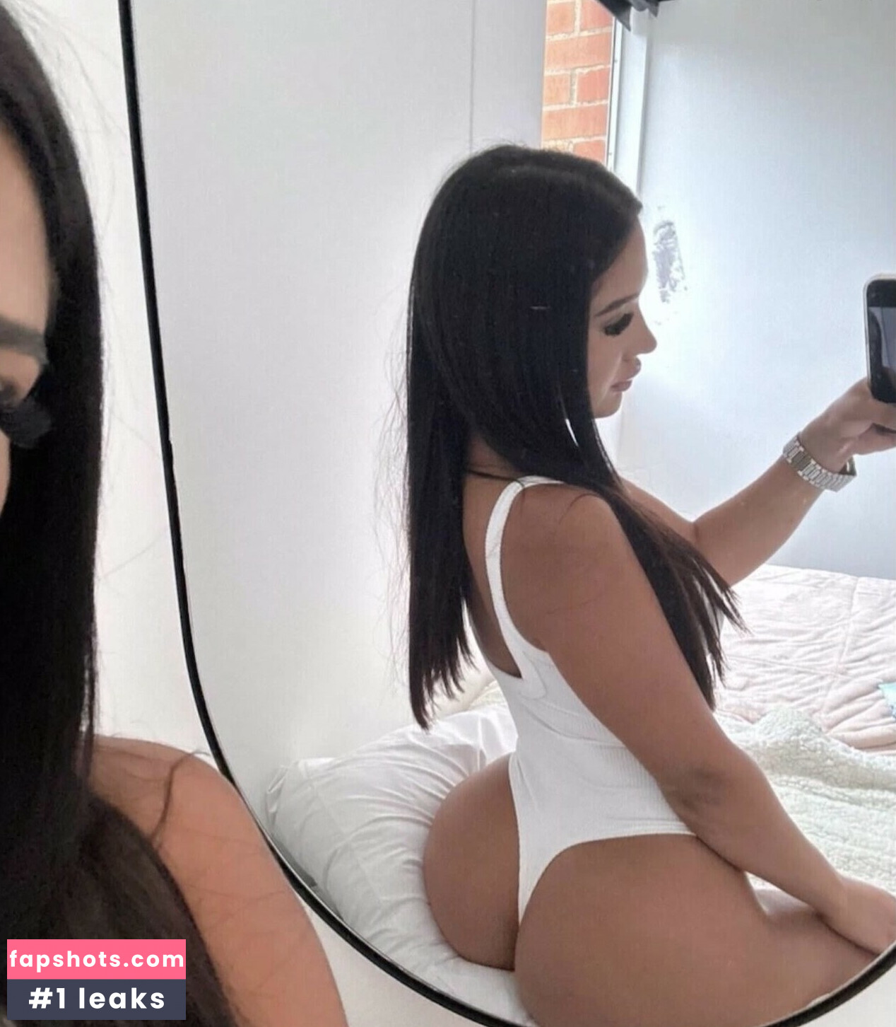 camiihenaoo gallery photo #2