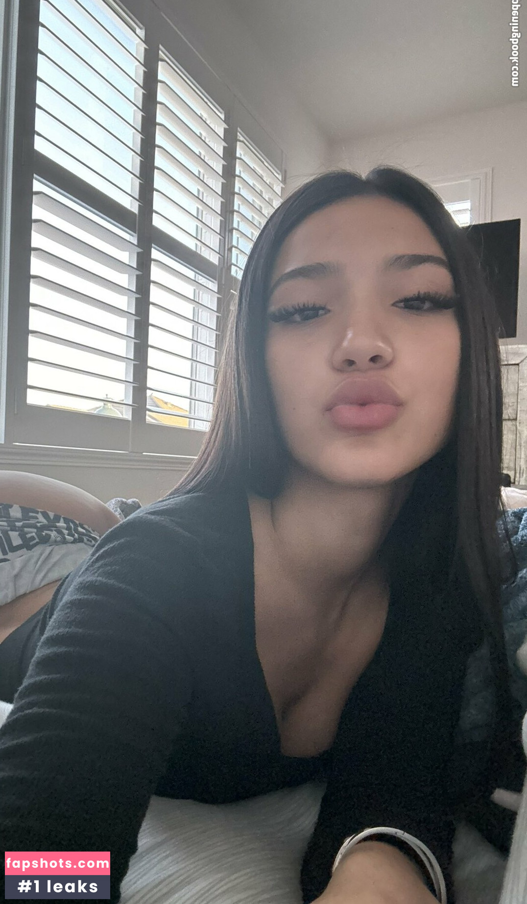 camiihenaoo gallery photo #13