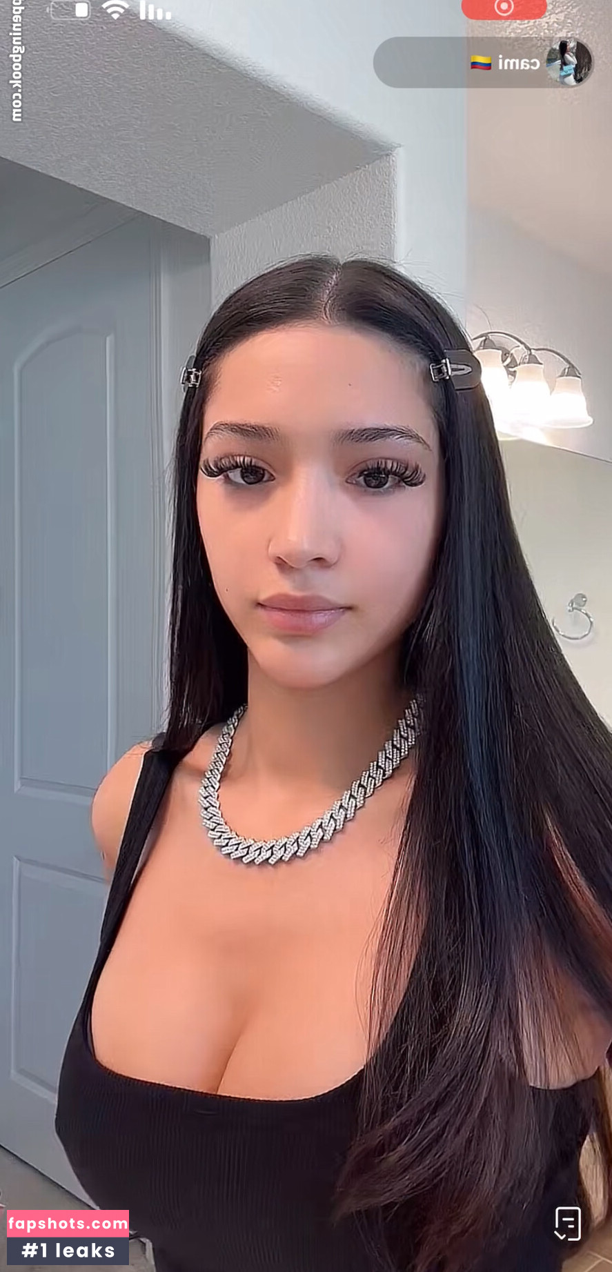 camiihenaoo gallery photo #16