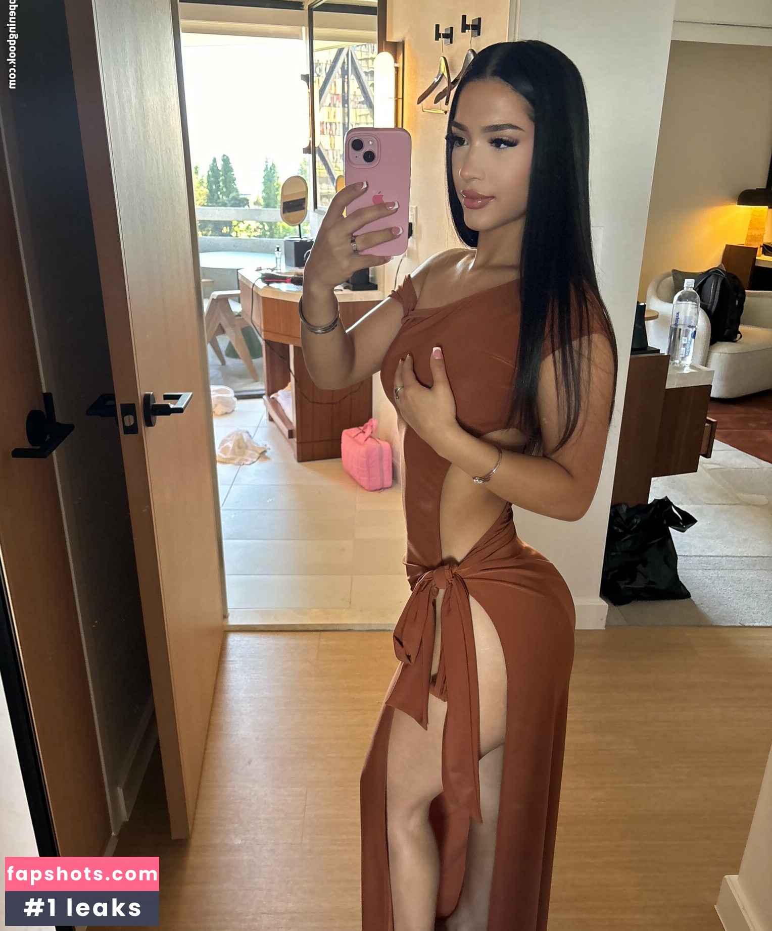 camiihenaoo gallery photo #17