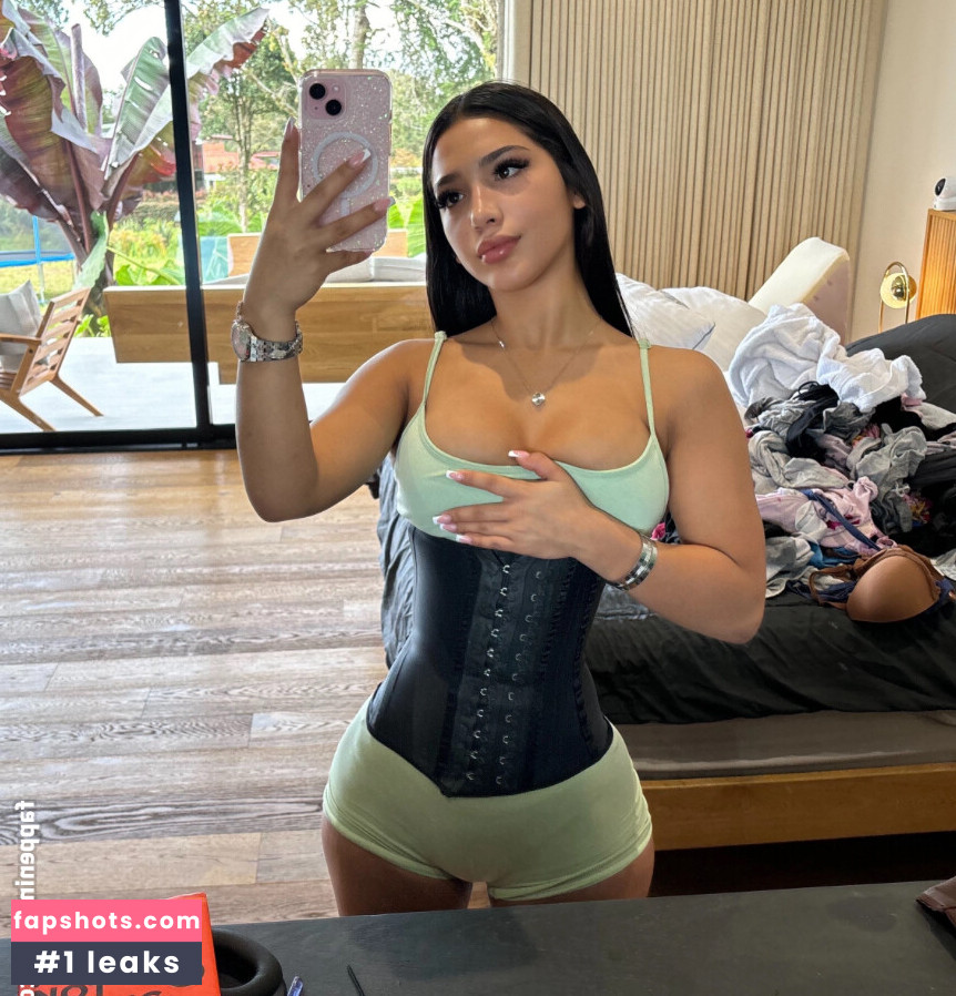 camiihenaoo gallery photo #20