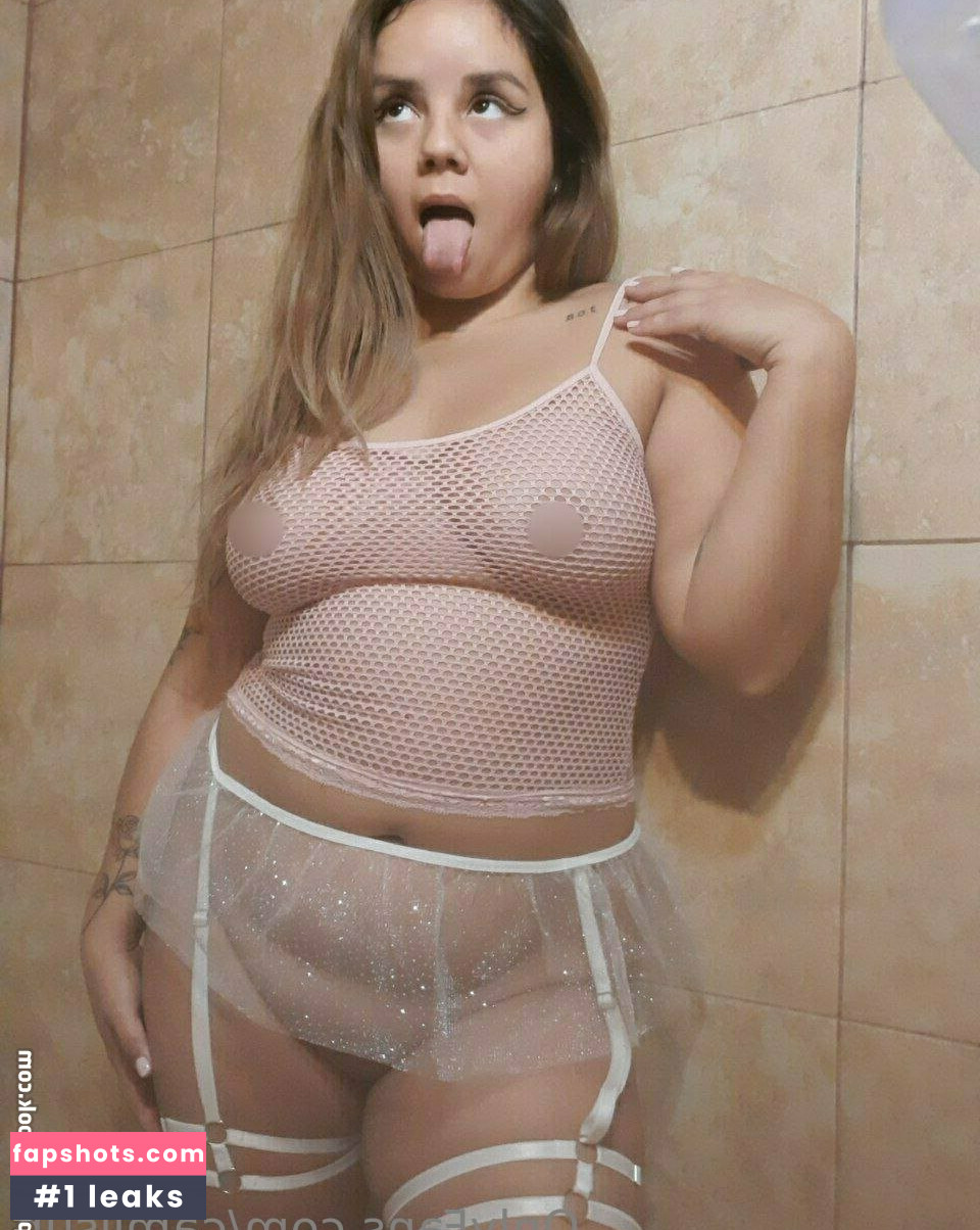 camiisun gallery photo #13