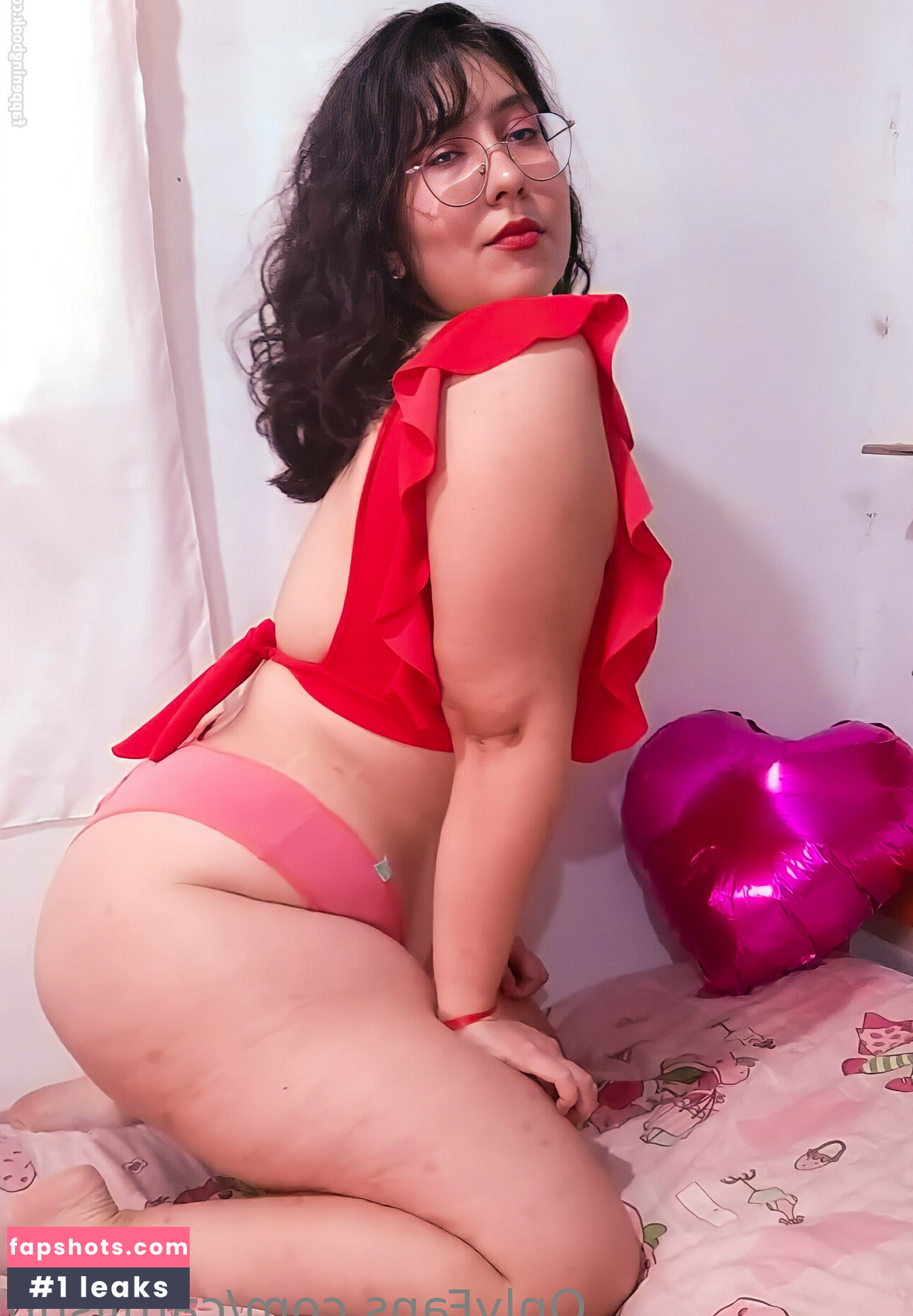 camiisun gallery photo #14