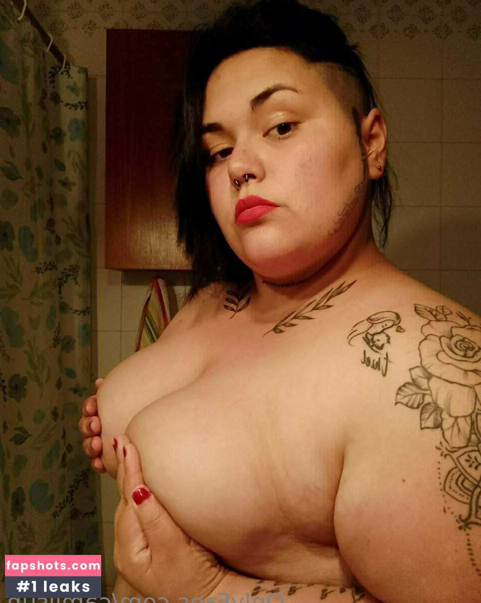 camiisun gallery photo #18