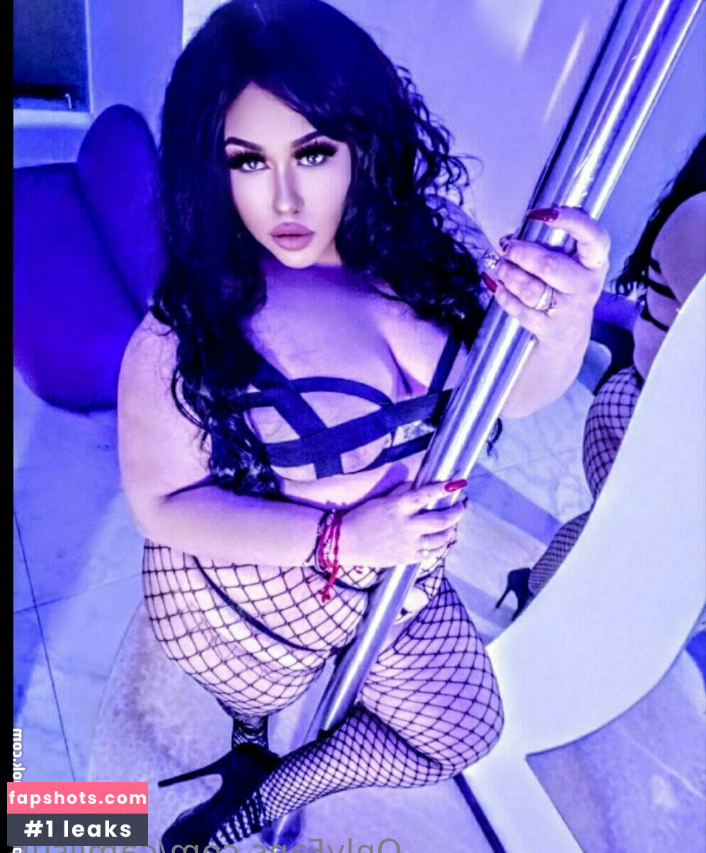 camiisun gallery photo #3