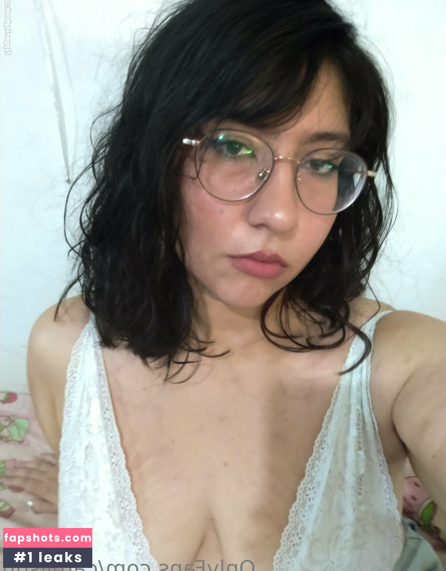 camiisun gallery photo #22