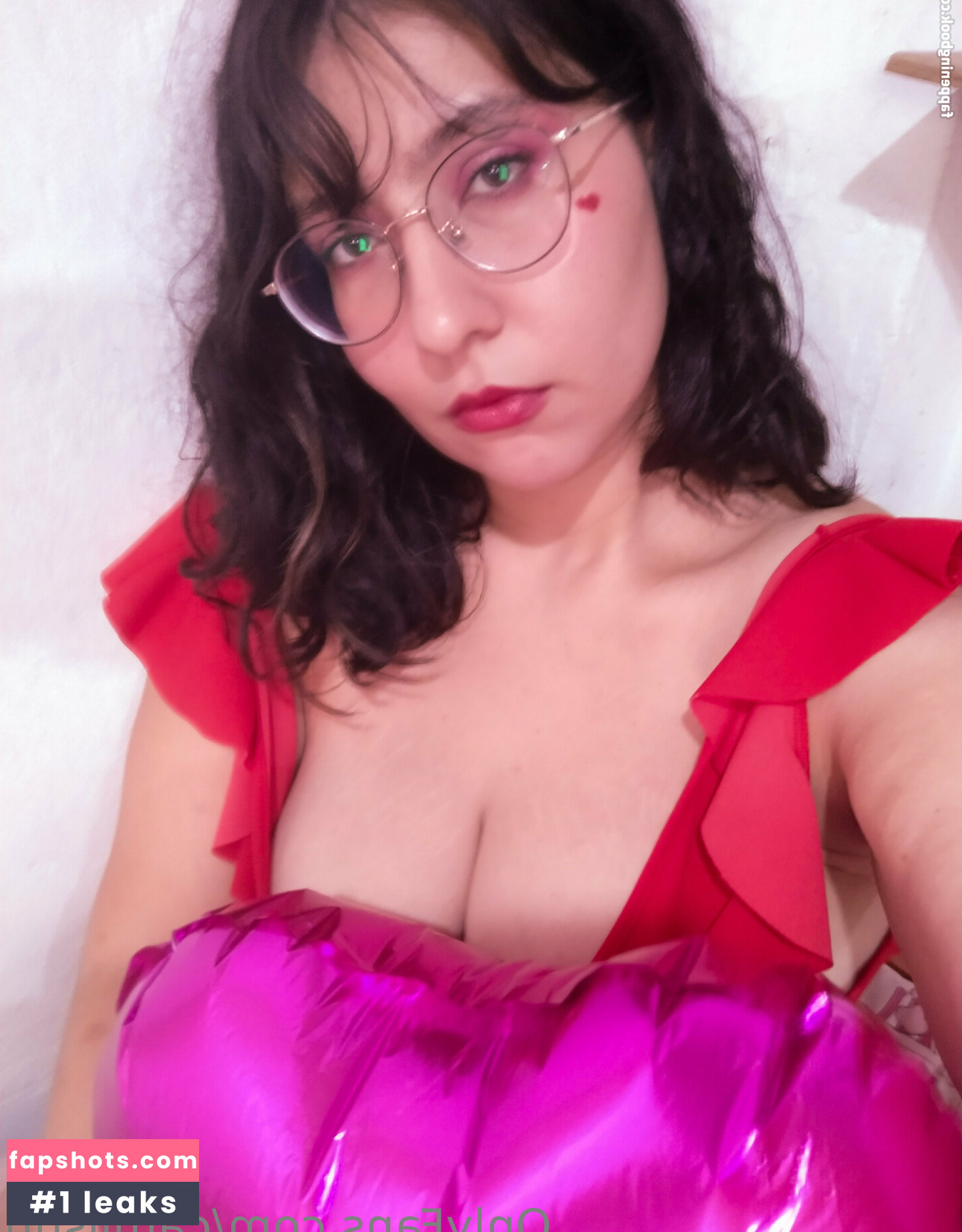 camiisun gallery photo #23