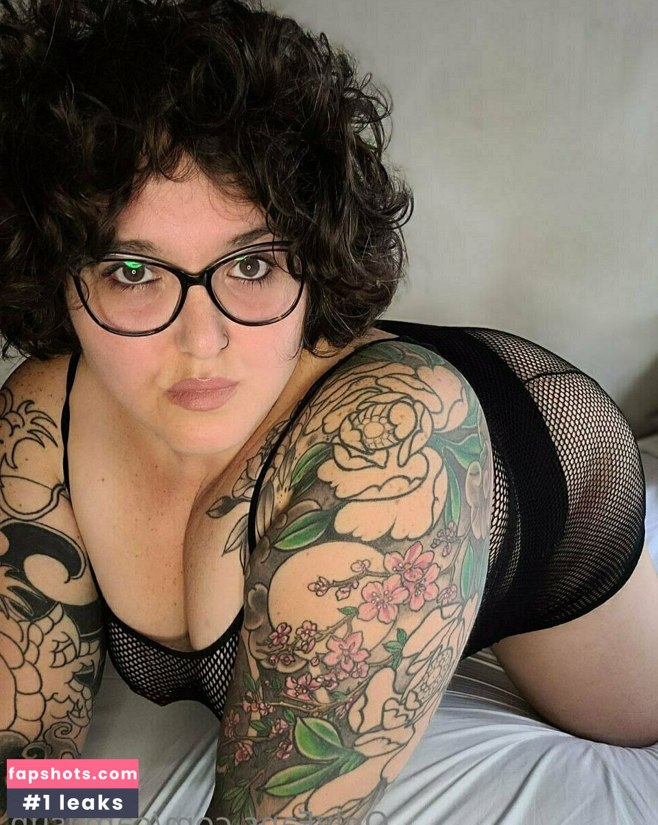 camiisun gallery photo #25