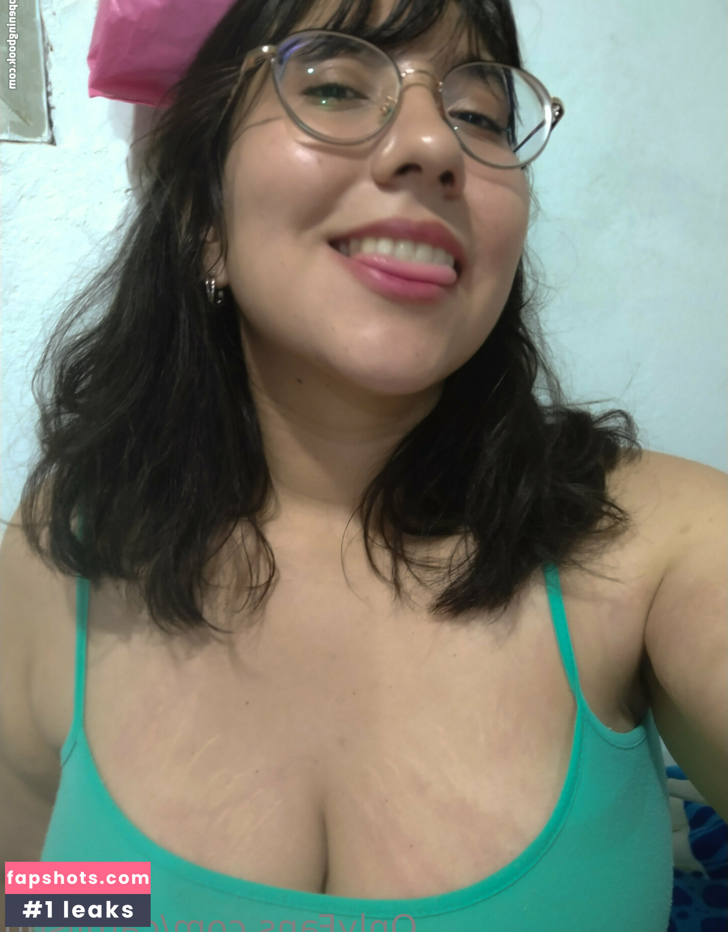 camiisun gallery photo #4