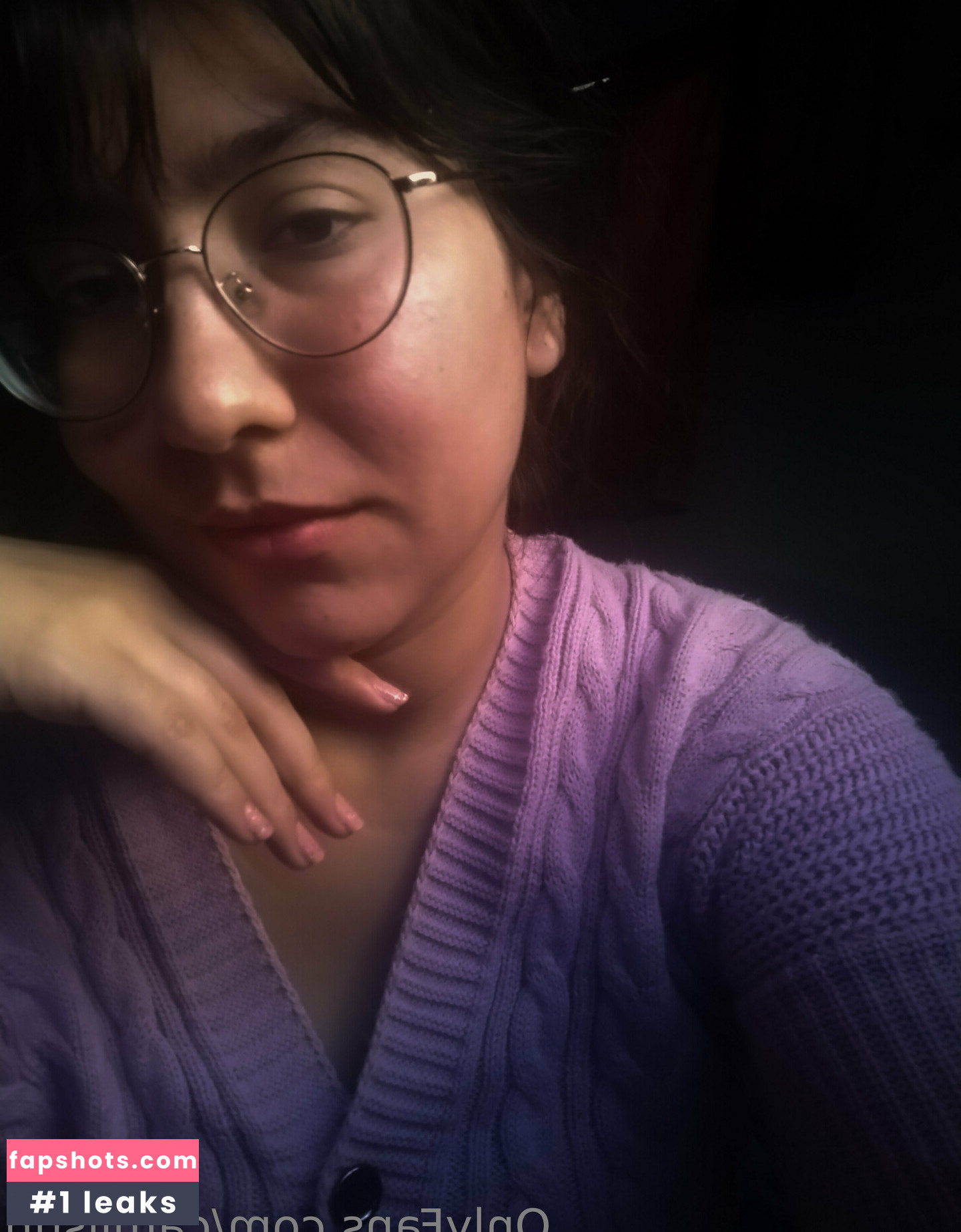 camiisun gallery photo #5