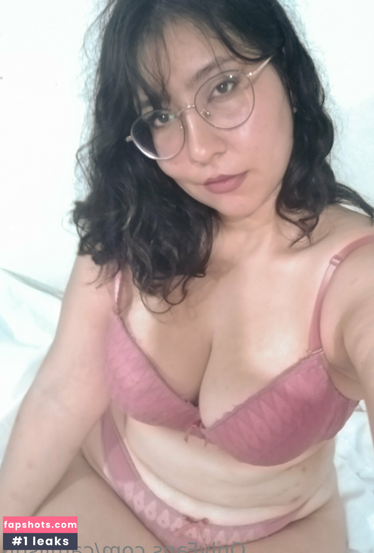 camiisun gallery photo #8