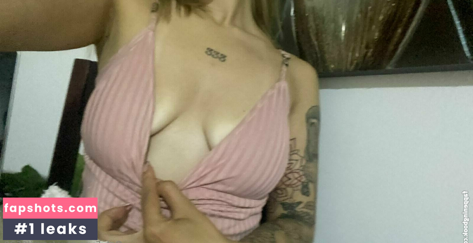 camil0530 gallery photo #11