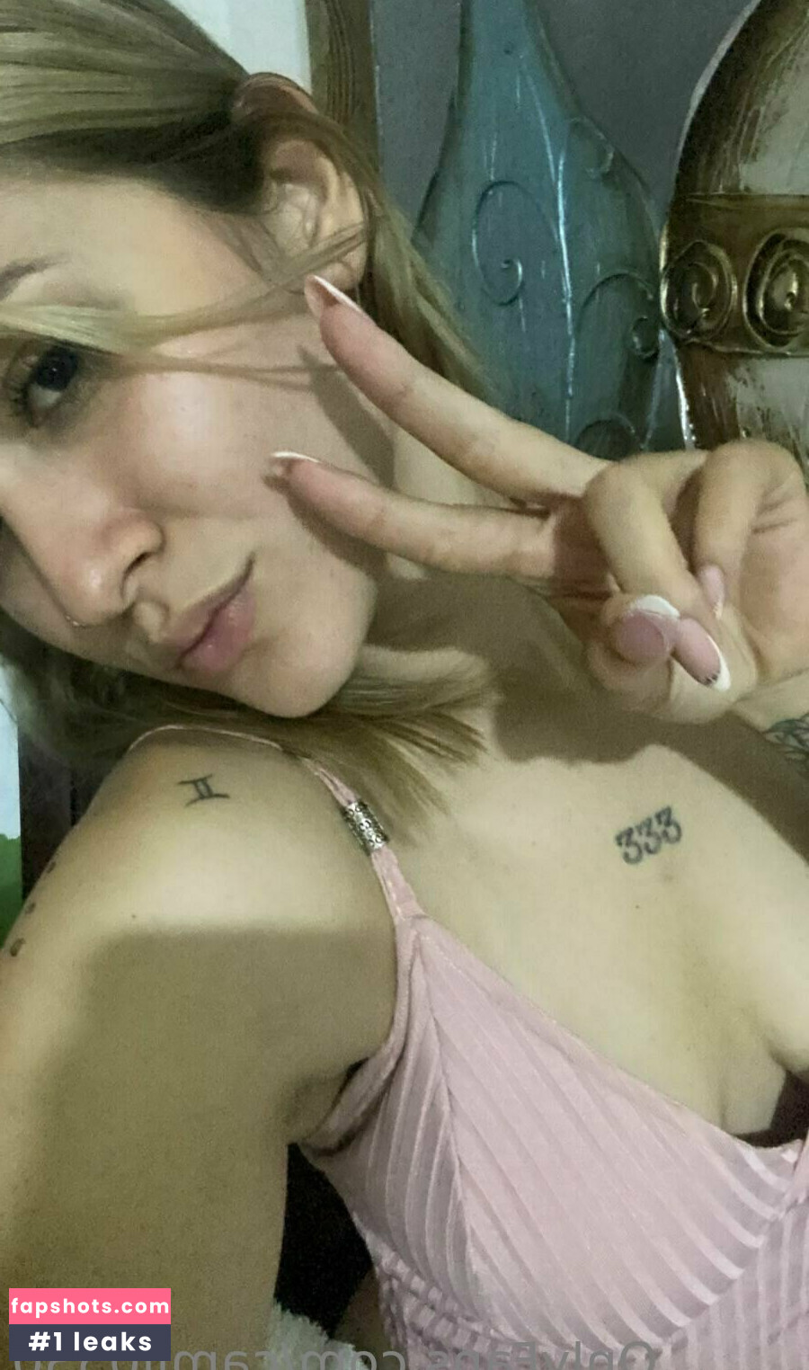 camil0530 gallery photo #15