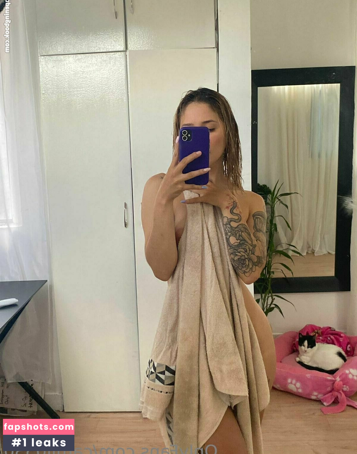 camil0530 gallery photo #20