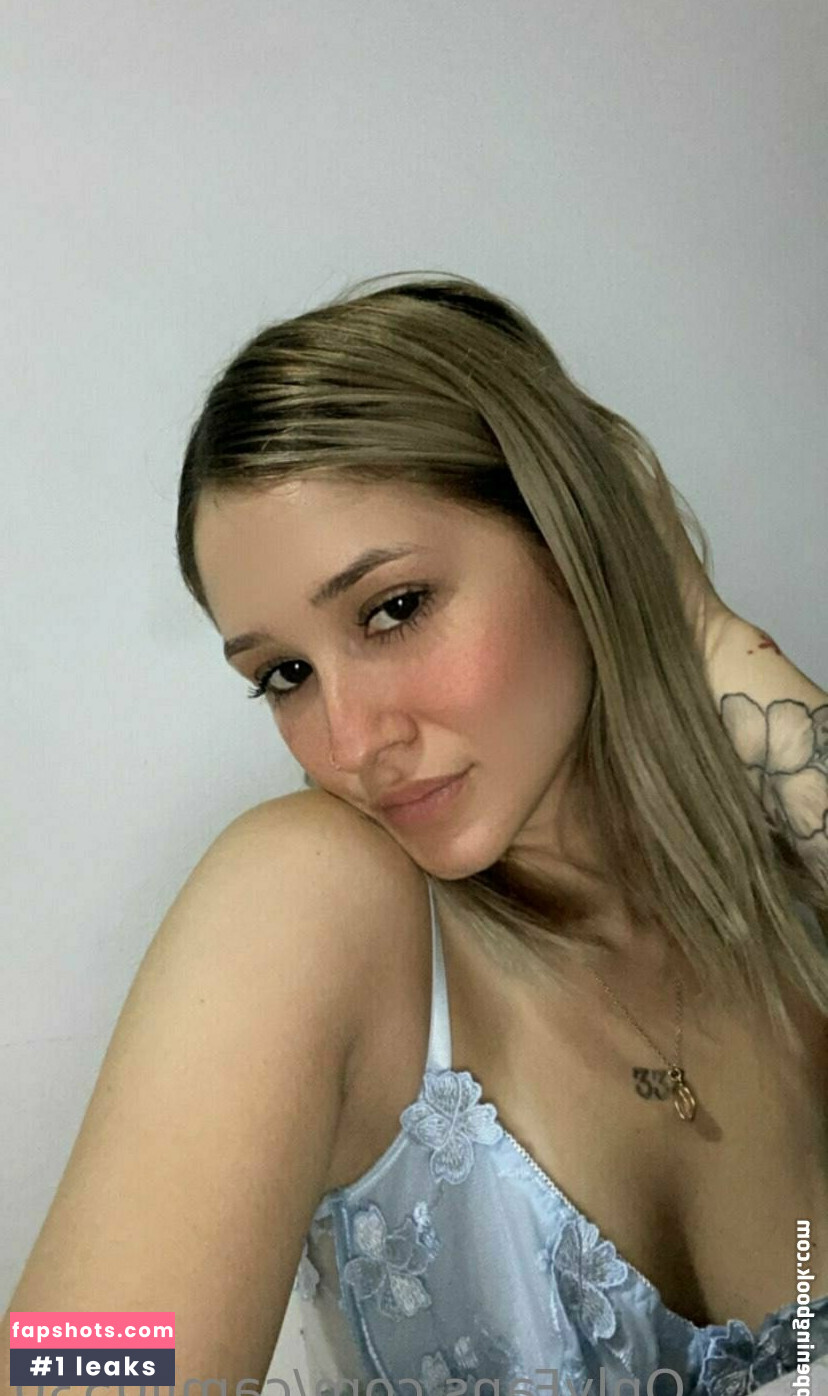 camil0530 gallery photo #23