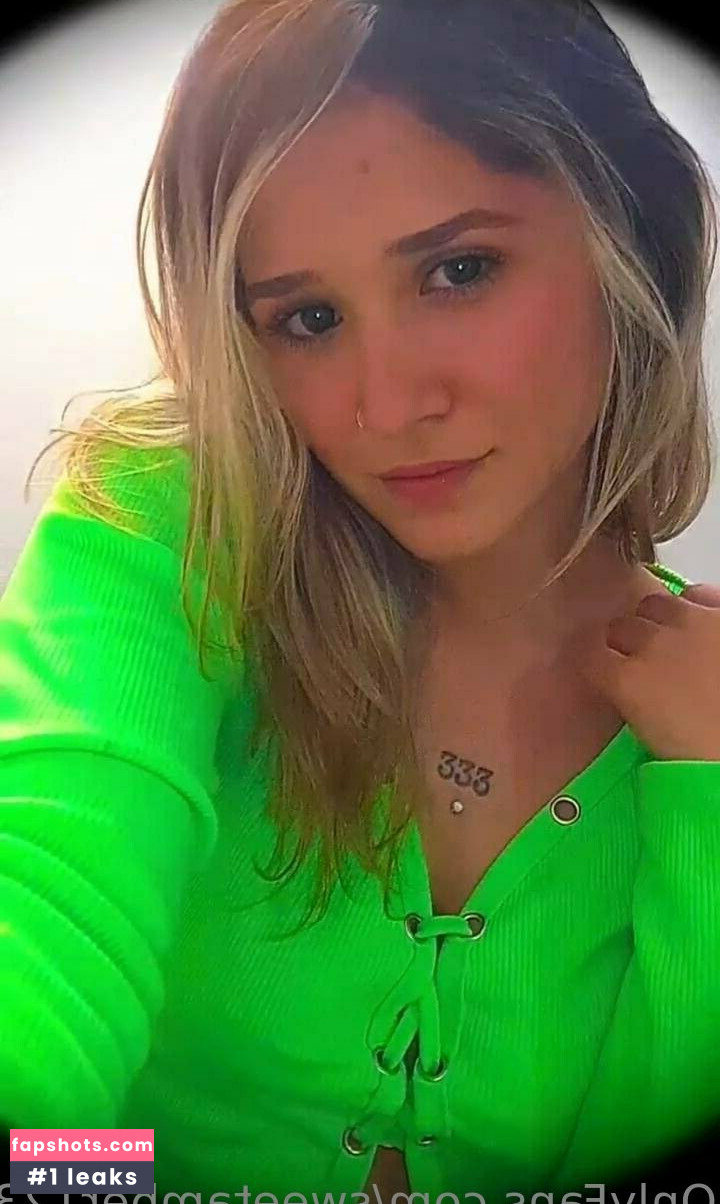 camil0530 gallery photo #25