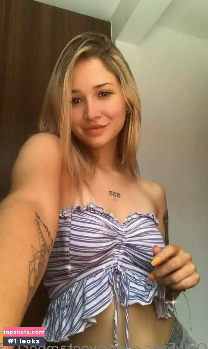 camil0530 gallery photo #29