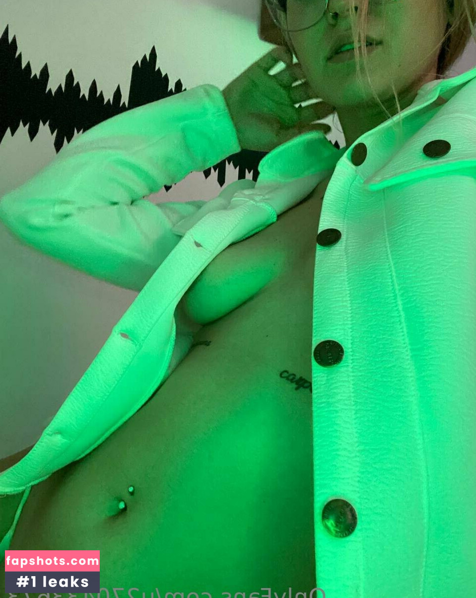 camil0530 gallery photo #30