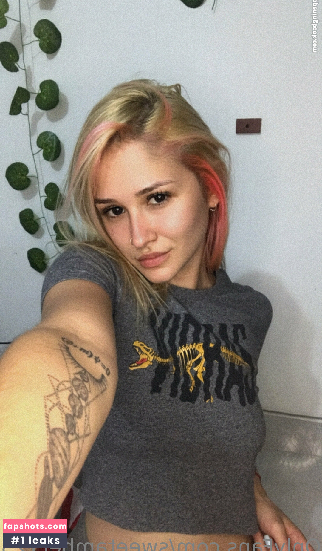 camil0530 gallery photo #33