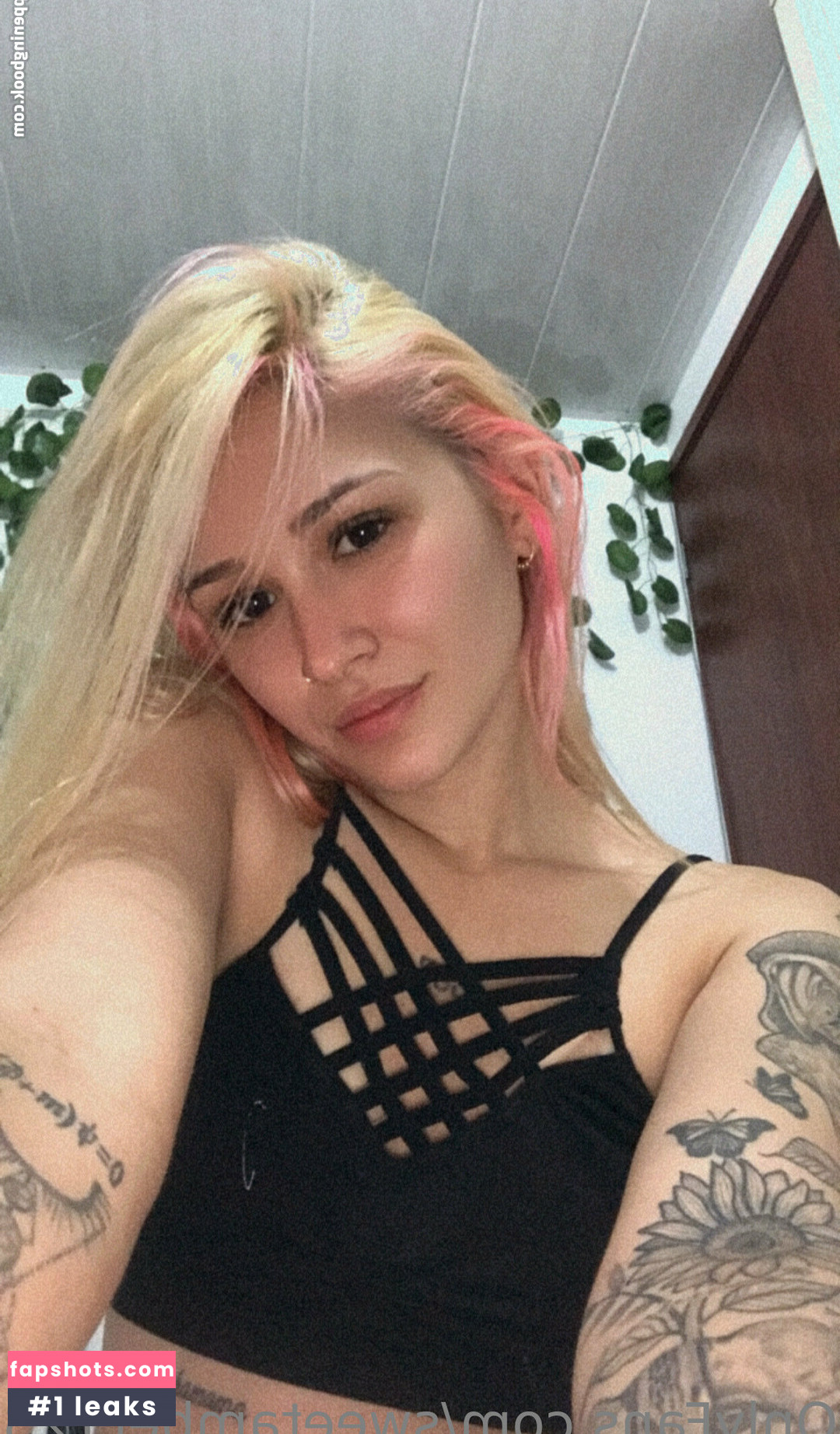 camil0530 gallery photo #36