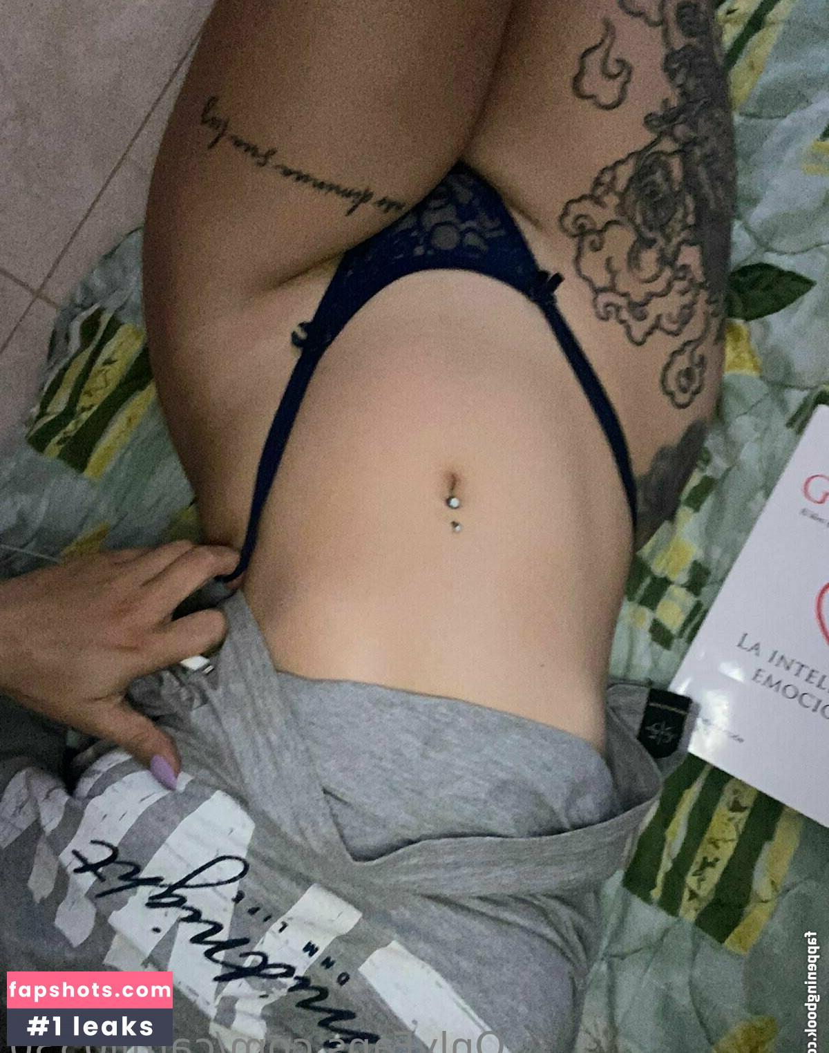 camil0530 gallery photo #5