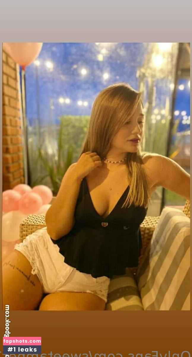 camil0530 gallery photo #42