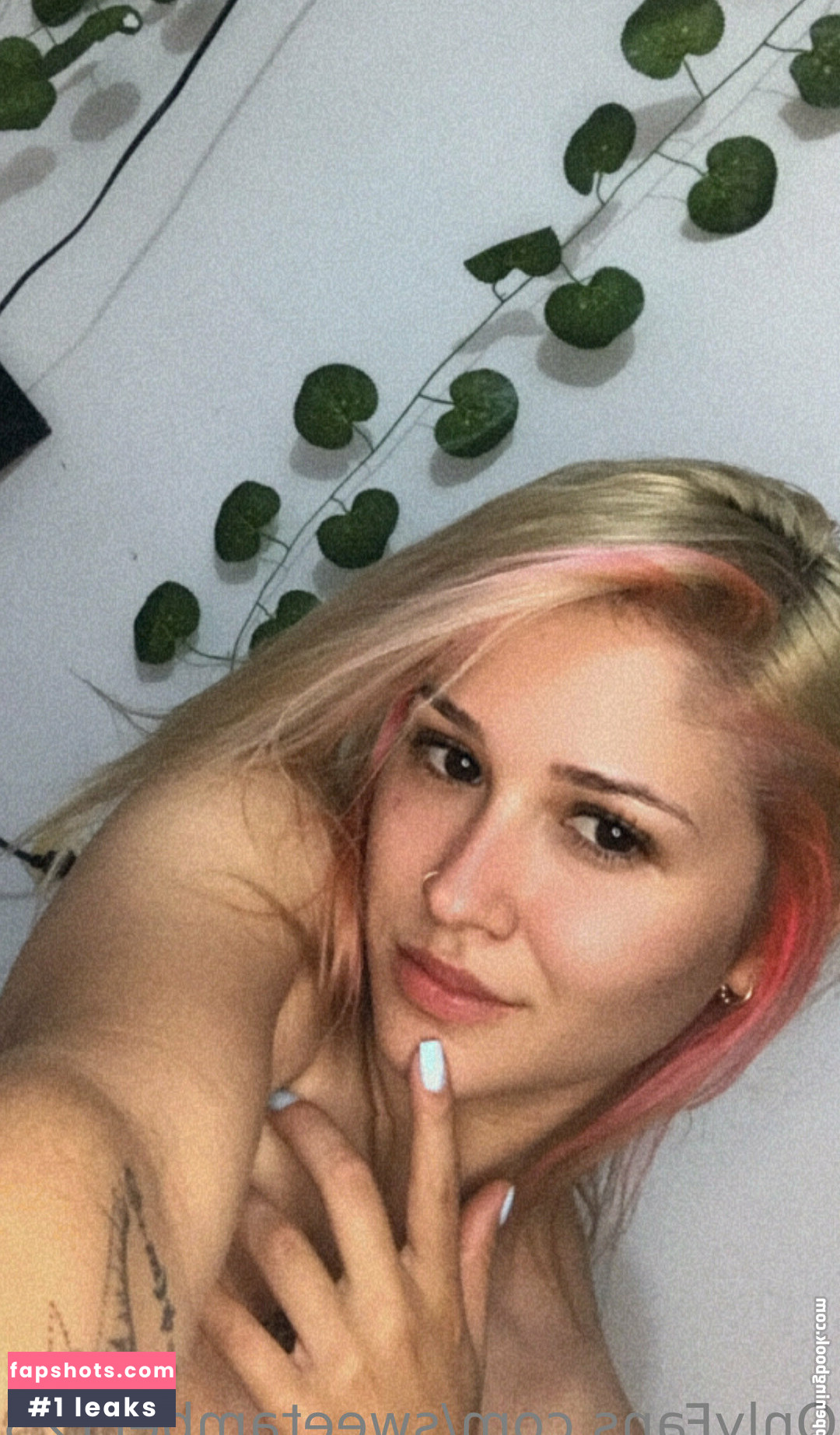 camil0530 gallery photo #44